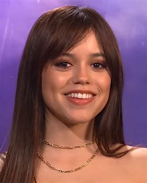 porn jenna ortega|Jenna Ortega Deepfak